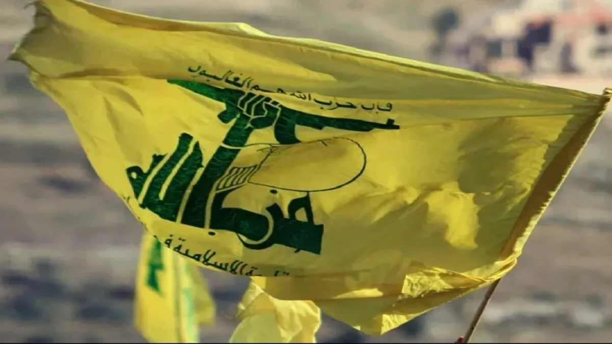 تبریک حزبالله به داسلیوا پس از پیروزی در انتخابات