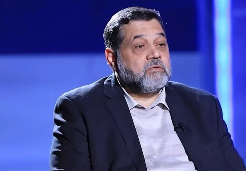 اسامه حمدان: ترورها خللی در مقاومت ملت فلسطین ایجاد نمیکند