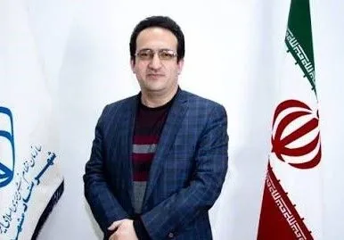 رئیس سازمان نظام پزشکی مشهد: داروخانهها با بحران نقدینگی مواجه هستند