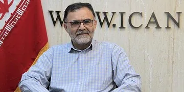 نماینده مجلس: امام شهیدمان تاکید داشتند که برای دستیابی به قدرت باید از علم بهره گرفت/ حضرت آقا نقشه راه ترسیمشده امام شهیدمان را توسعه و بسط دادند