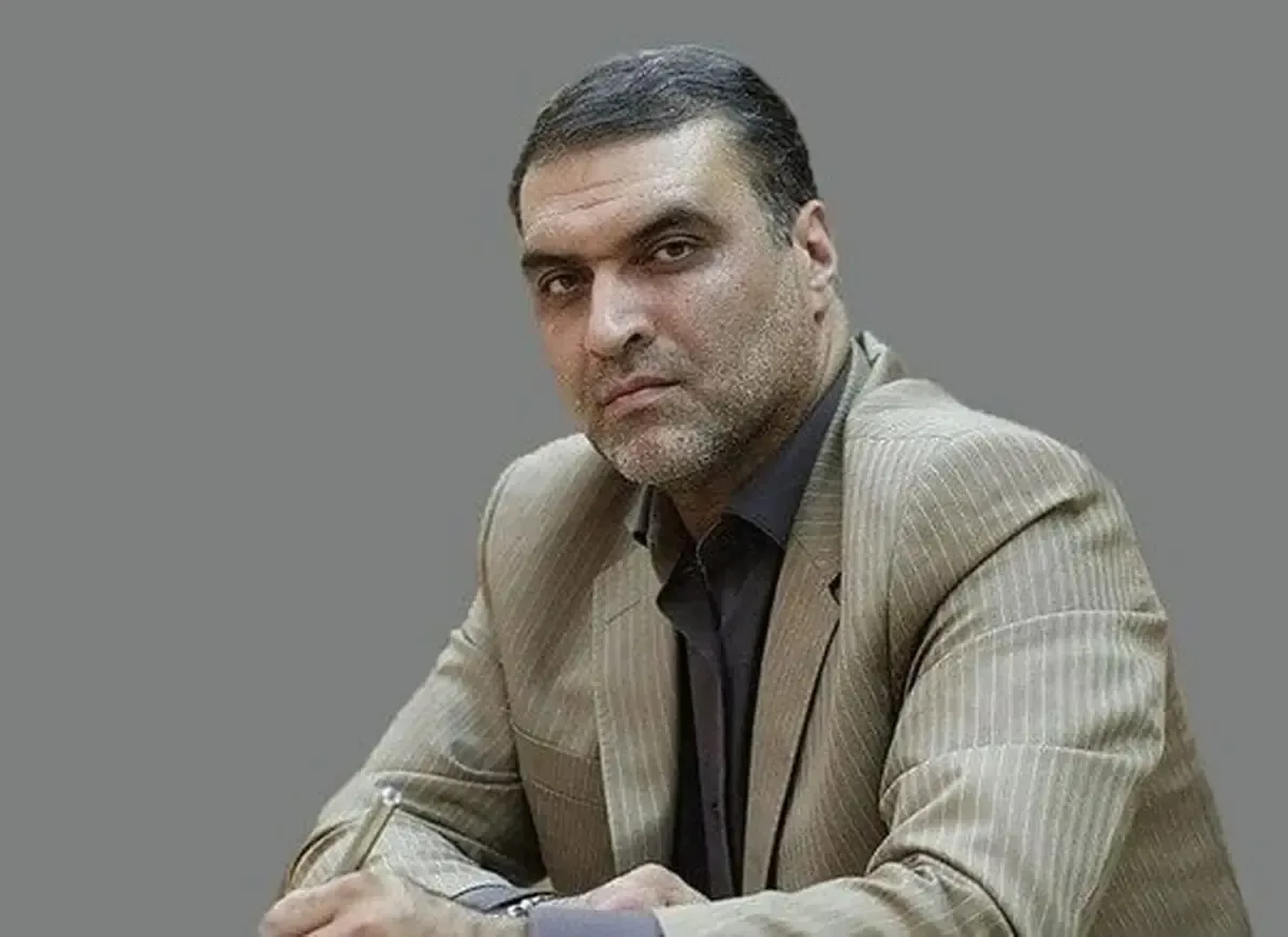 واکنش تند روحالله جمعهای به اظهارات سعید جلیلی/ خجالت بکشید و ایران را رها کنید