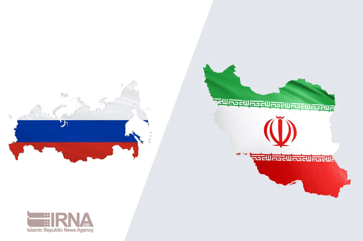 بررسی فرصتهای همکاری اکتشاف نفتی ایران و روسیه در بخش جنوبی دریای خزر