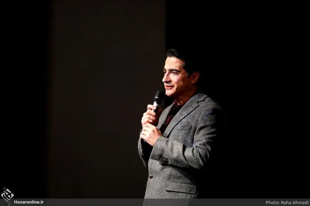 مقصد جدید کنسرتهای همایون شجریان مشخص شد؛ میزبانی در اصفهان
