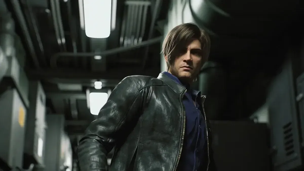Resident-Evil-Infinite-Darkness