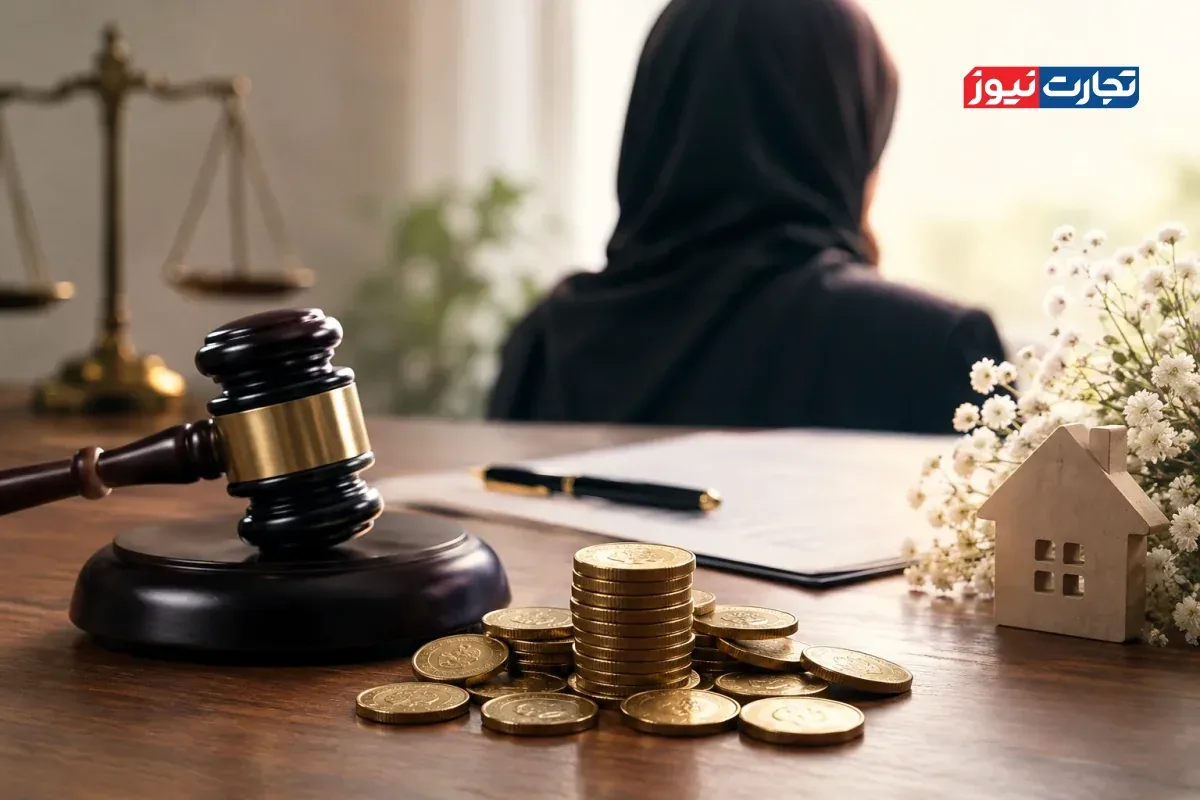 مهریه ۱۴ سکهای زیر تیغ انتقاد؛ اصلاح یکجانبه قوانین، توازن حقوق خانواده را برهم میزند