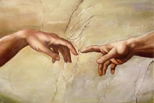 مباحث نوپدید فلسفه فرهنگ زیر ذرهبین پژوهشگران