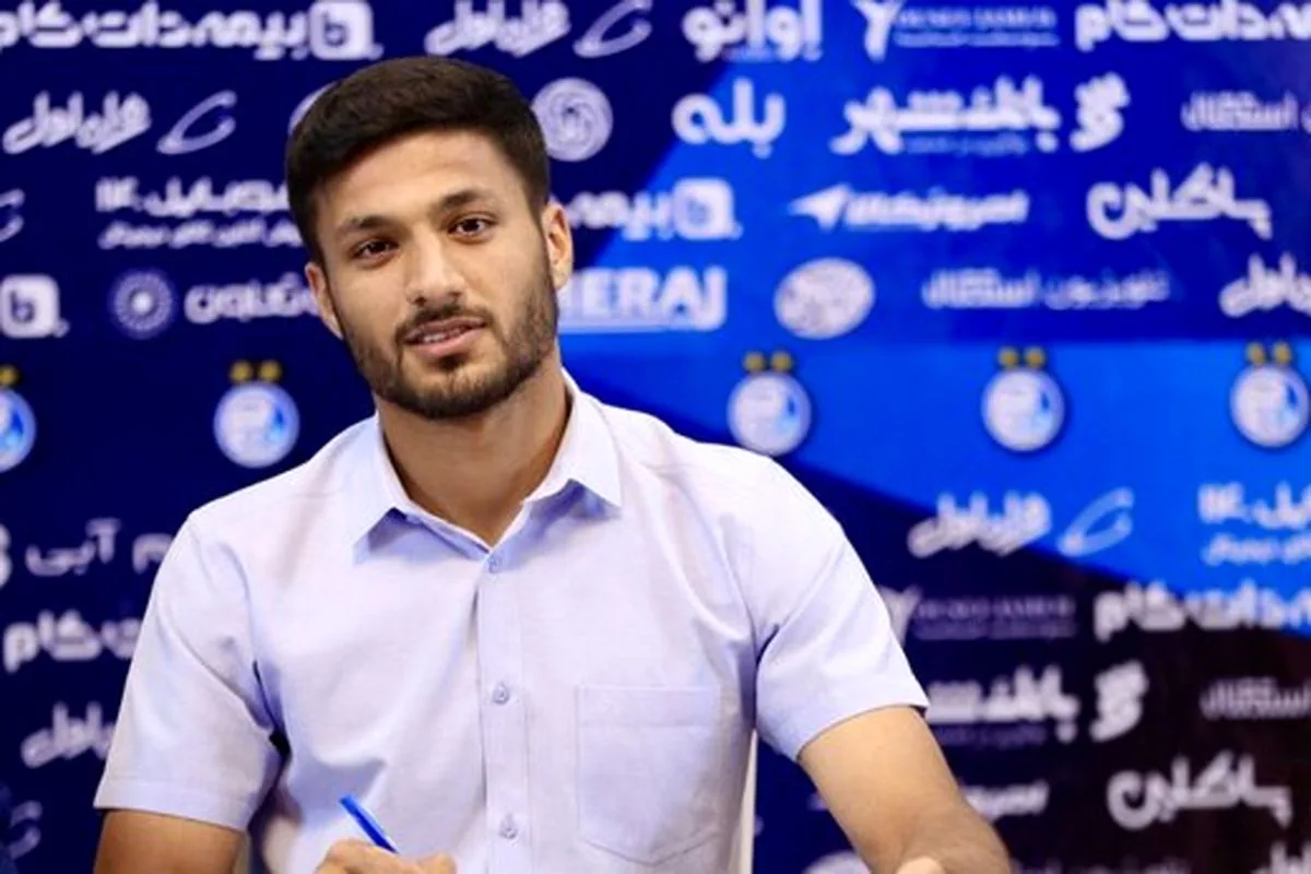 شادی گل محمد محبی جنجالی شد+ عکس