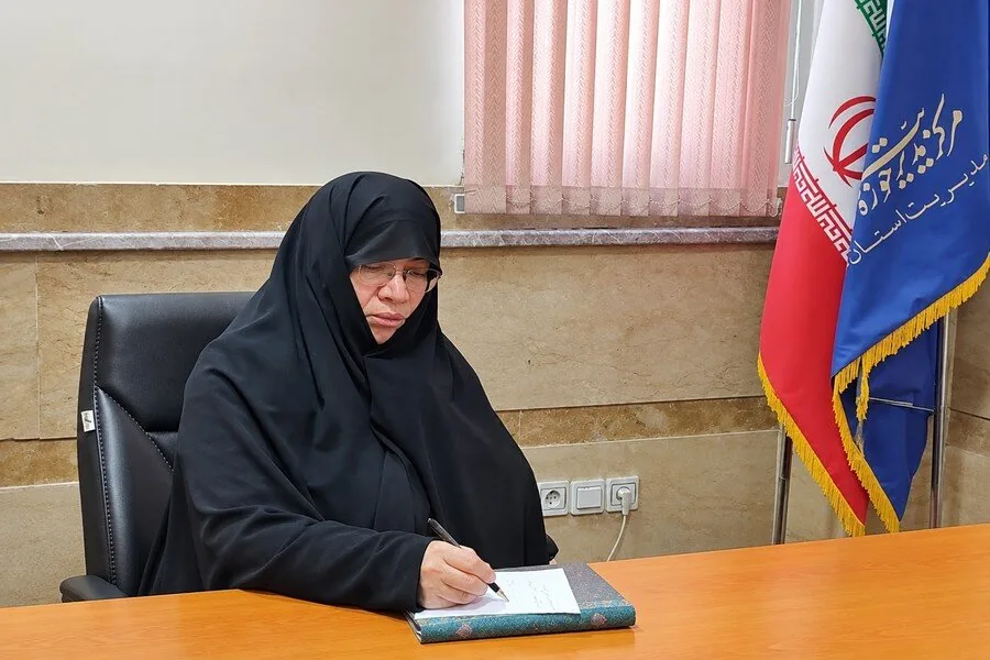 تربیت نسل بصیر و مقاوم، رسالت خانوادهها و نهادهای تربیتی است