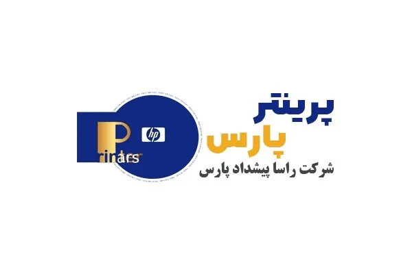 راهنمای عیبیابی و سرویس پرینتر با پرینتر پارس