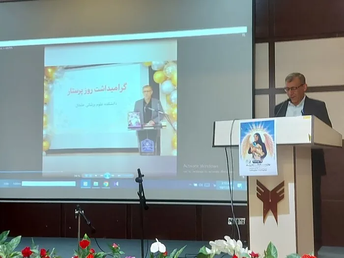 نماینده مردم خلخال: رسیدگی به مشکلات پرستاران در اولویت مسئولان قرار گیرد