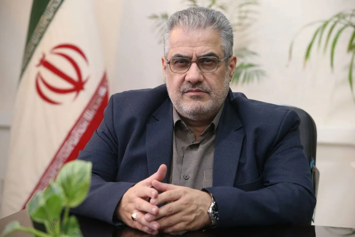پوشش رقابتهای آسیا و جهان در رادیو ورزش؛فصل دوم پرمخاطبها در راه است