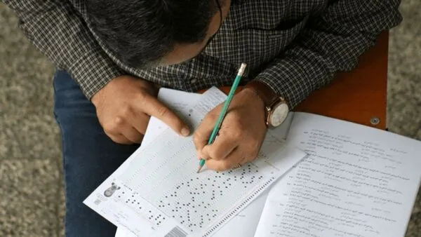 اطلاعیه مهم سازمان سنجش درباره ثبتنام بدون کنکور مهر ۱۴۰۵