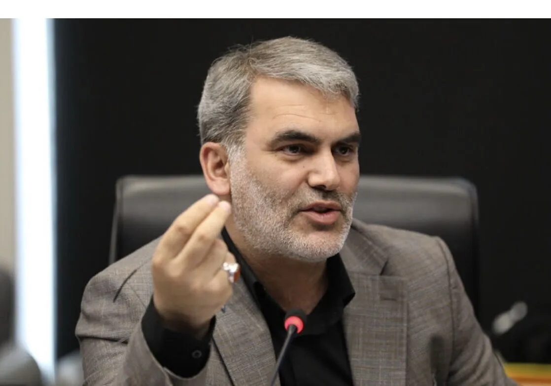 زنگنه: ادعای واگذاری ۱۱۰ هکتار از خاک ایران به افغانستان، دروغپردازی رسانههای معاند است