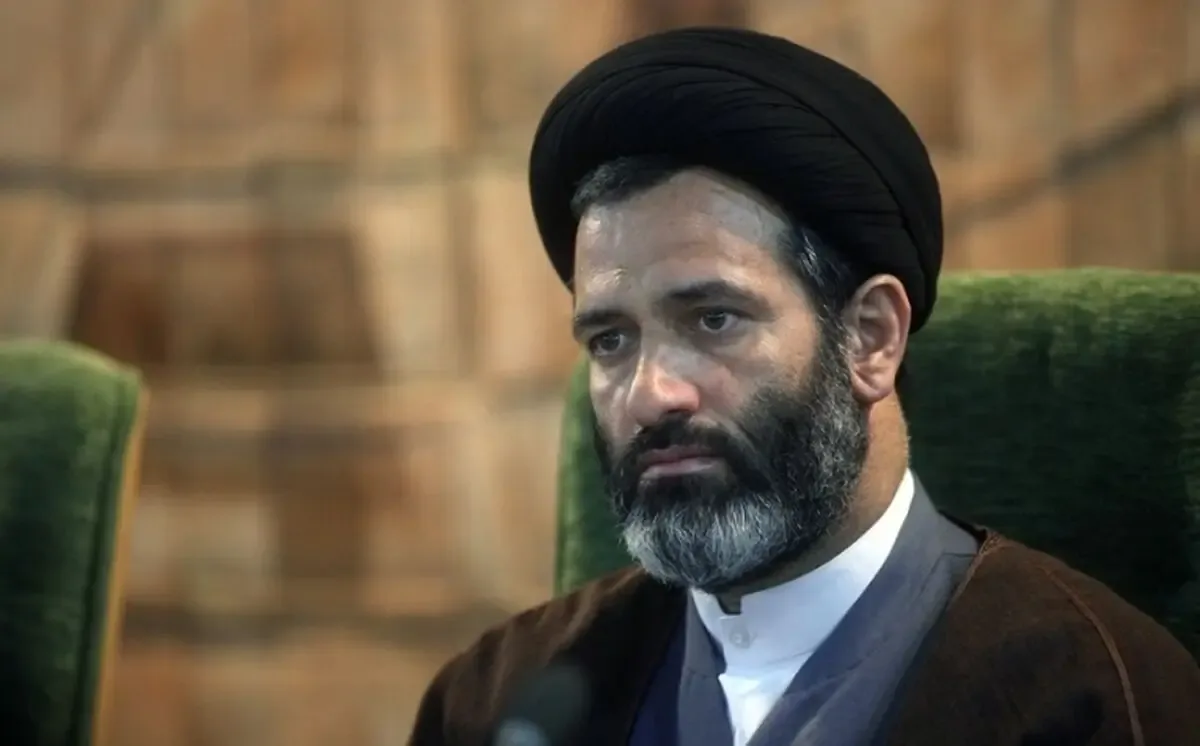 از جنگ اقتصادی تا بحران تامین قطعات؛ مسیر دشوار عبور صنعت خودرو از تحریمهای جدید