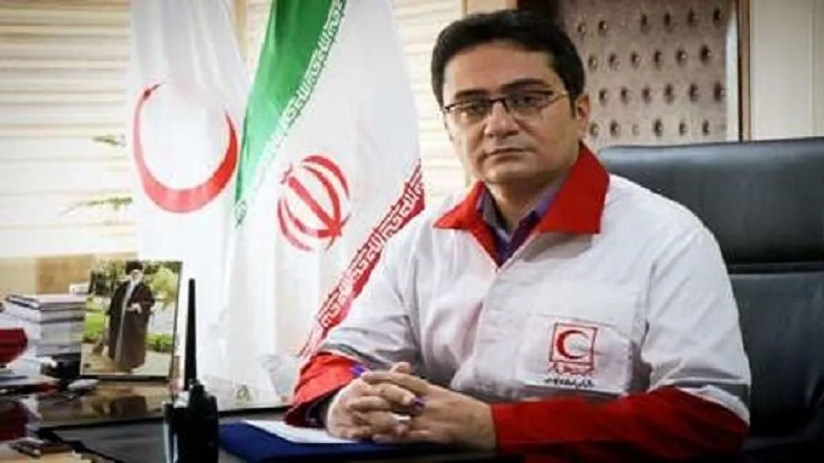 حمایت روانی و اجتماعی از کودکان، زمینهساز افزایش تابآوری آنان است