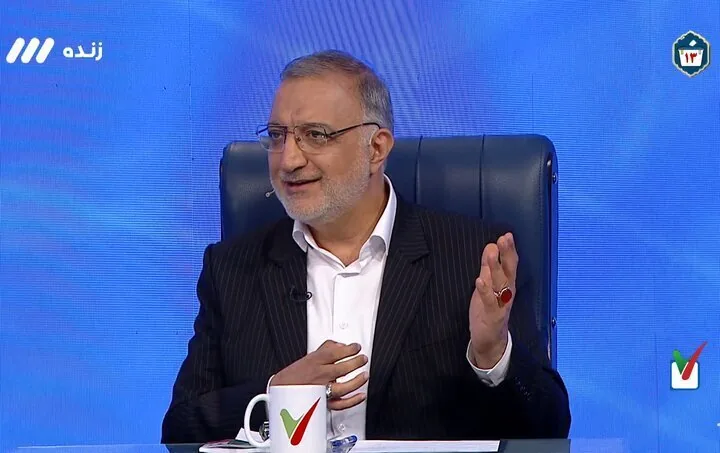 زاکانی: ۵۱ درصد تهرانیها اجارهنشین هستند