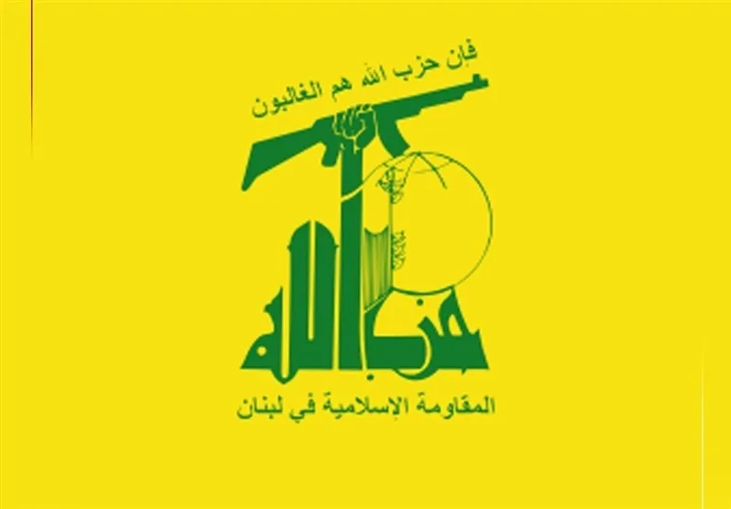 فراکسیون حزبالله لبنان: آمریکا به دنبال تشدید تنش علیه ایران است