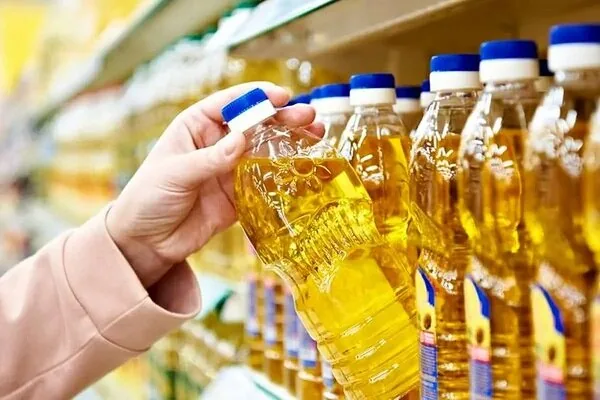 قیمت کالاهای اساسی در بازار با نرخ‌های «تورم صفر» چقدر فاصله دارد؟