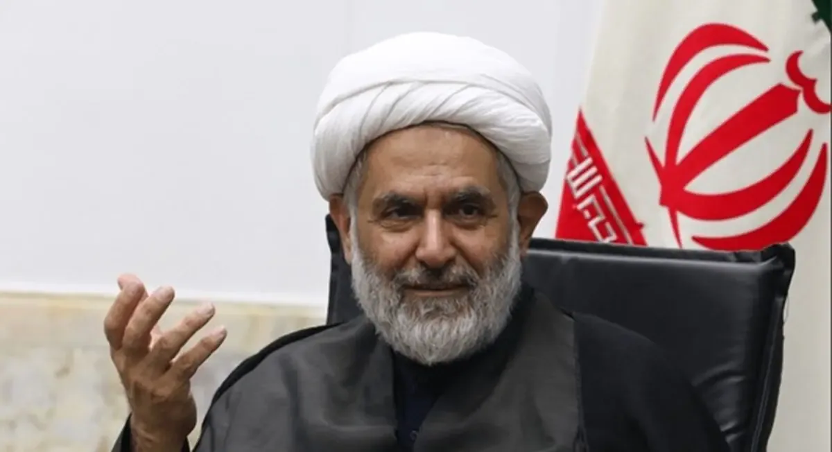 طائب: برای کمک به دولت جلسات متعددی با رئیس جمهور داریم
