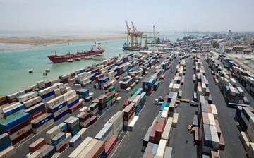 رئیس اتاق بازرگانی بوشهر خواستار تسریع در آماده‌سازی زیرساخت‌های منطقه آزاد شد