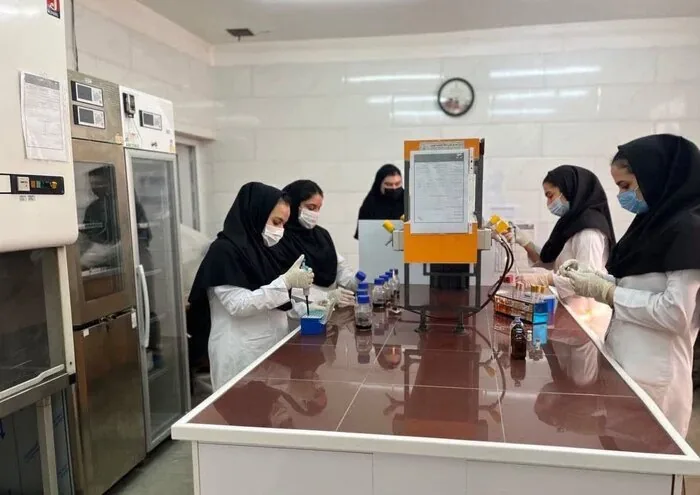زنگ خطر در آزمایشگاه‌های پایتخت؛ وقتی کمبود تجهیزات تشخیصی در تنگنا قرار می گیرد