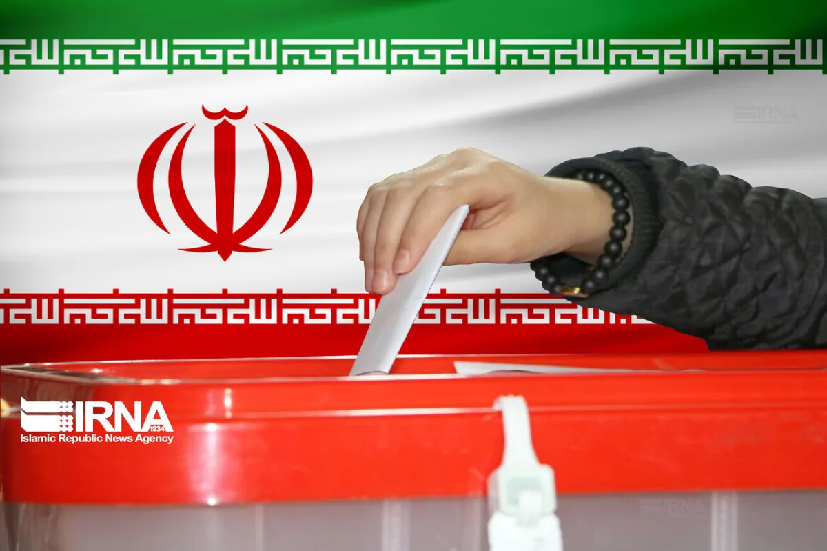 بازبینی تجهیزات و آموزش شهروندان، ۲ محور آمادگی انتخاباتی در یزد