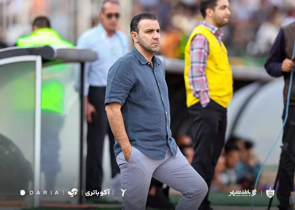 خلیلی: از حرف من سواستفاده کردند!