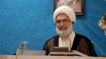 نماز جمعه تهران به امامت حجتالاسلام حاجعلیاکبری برگزار میشود