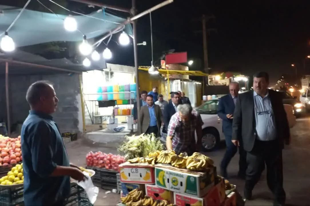 واکنش توانیر به تهدیدات زیرساختی در کشور / پایداری شبکه برق با مانورهای سراسری