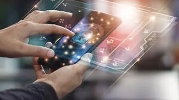 تعرفه افزایش قیمت اینترنت اعلام شد