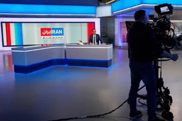 کیهان: باتوم فرانسه برای اینترنشنال درد ندارد / این رسانه از رفتارهای تروریستی علیه مردم ایران در دیماه1404 حمایت کرد