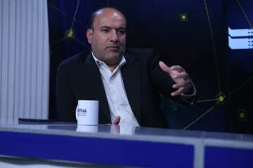 تمرکز بر نوسازی شهرهای جنگ‌زده/ پاسخ ایران به آمریکا کوبنده‌تر از گذشته خواهد بود
