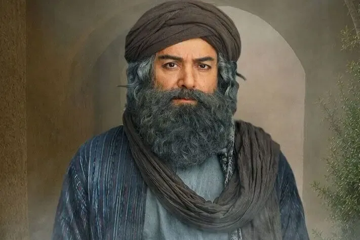 سریال «شکیب عیار» به نیمه رسید؛ اهمیت فیلمنامه آماده قبل از کلید زدن