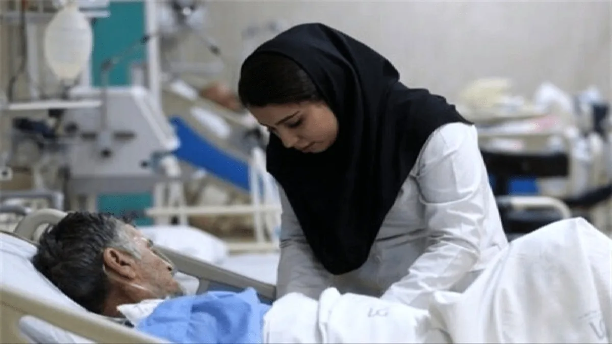 تسویه مطالبات بازنشستگان و اضافهکارهای معوق؛ آخرین خبر از پرداختیهای علوم پزشکی لرستان!