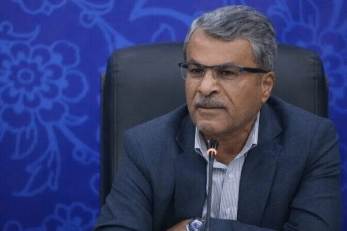 استمرار مانورهای بحران تابآوری فارس را افزایش میدهد