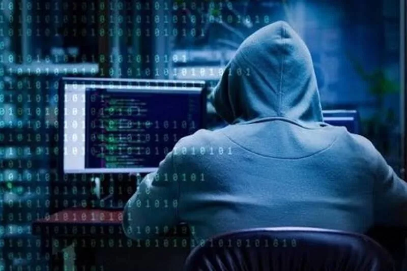 حمله هکری به سامانههای کمیسیون انتخابات فدرال آمریکا