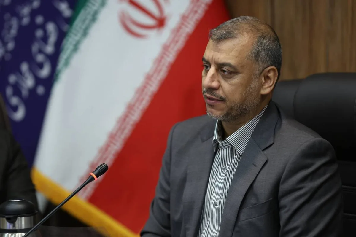 دفاع پیشدستانه و اقدام جدی در برابر حملات سایبری