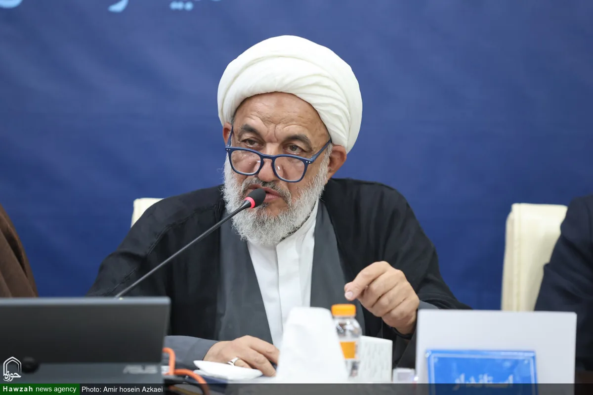 مسئولان باید در برابر انجام ندادن وظایف فرهنگی پاسخگو باشند