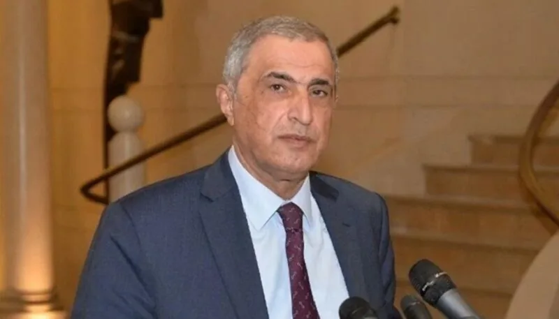 نماینده مجلس لبنان نسبت به گسترش سیطره رژیم اسرائیل در جنوب این کشور هشدار داد