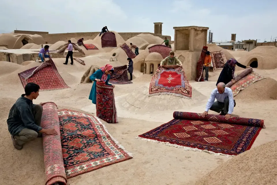 مطالعات هنر دچار پژوهش‌زدگی شده است