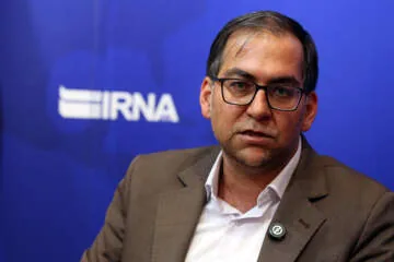 مدیرکل صمت فارس: شیراز اکسپو ۲۰۲۶ از نظر کمی و کیفی فراتر از دوره گذشته بود