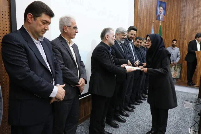 معاون استاندار: اطلاعات پزشکی قانونی می‌تواند گره‌گشای شناخت آسیب‌های اجتماعی باشد