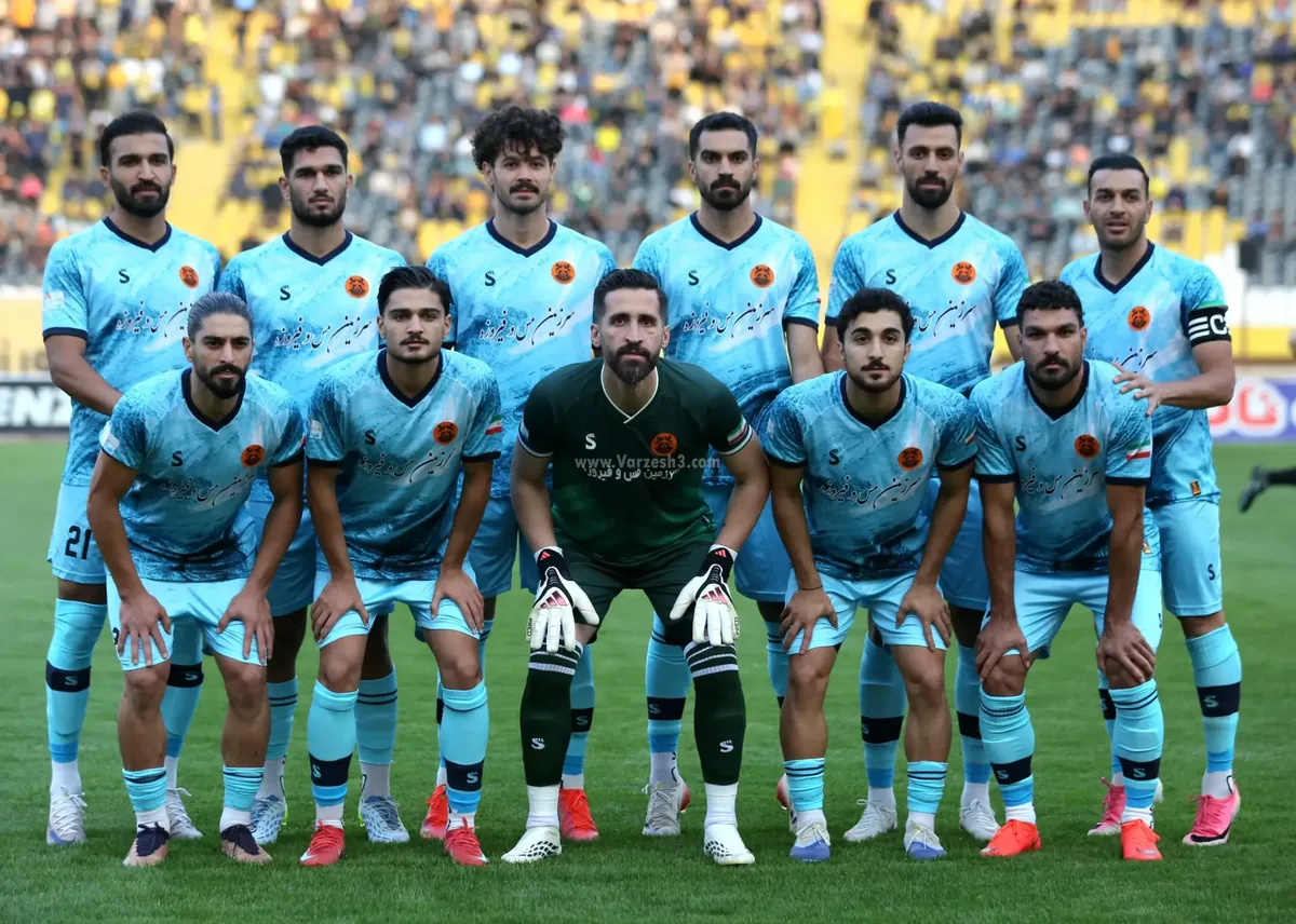دو گزینه نهایی برای هدایت مس شهربابک
