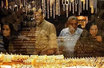 قیمت سکه امروز ۳۰ مهر ۱۴۰۵ در زمان بازگشایی بازار/ سکه ۷.۵ میلیون دیگر پیشروی کرد + جدول