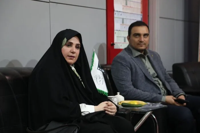 اخباری از جشنواره فیلم کوتاه تهران؛ «دادوستد سینما و شعر»/ اکران فوق‌العاده پنج سانس
