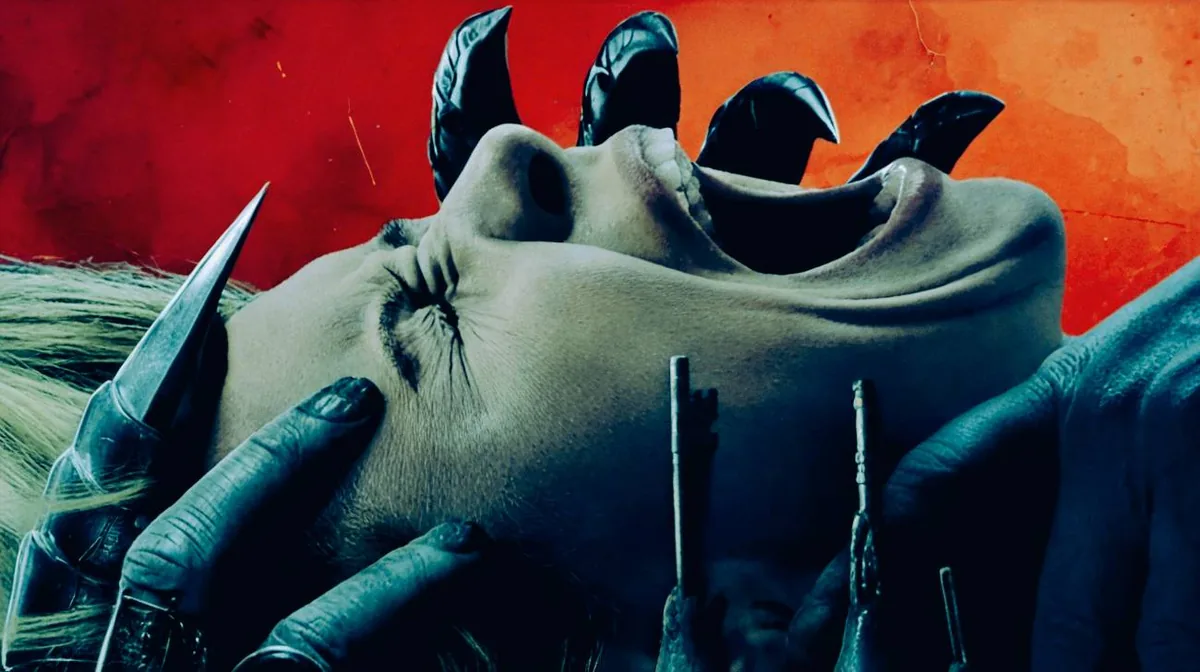نقد فیلم Insidious: Out of the Further | قایمباشک با ارواح