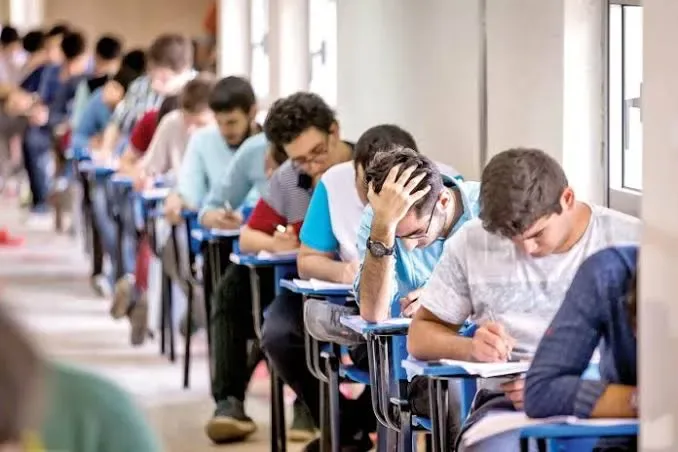 مهلت ثبت نام آزمون دکتری تمدید شد