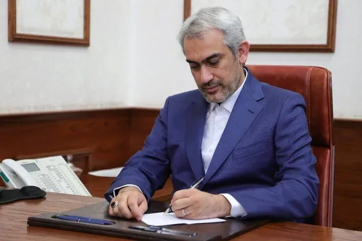 وعده وزیر اقتصاد / بسته حمایتی در راه است
