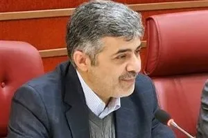 پیامک سرشماری از ۲۵ مهر ماه به مردم ارسال خواهد شد