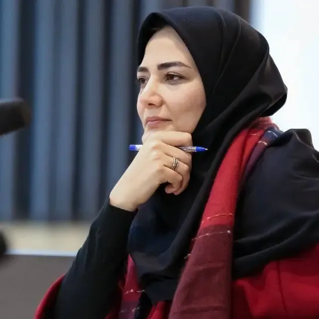 ۹ الی ۱۱ آبان ماه، مرحله استانی رویداد جوان سال ۱۴۰۴ برگزار میشود